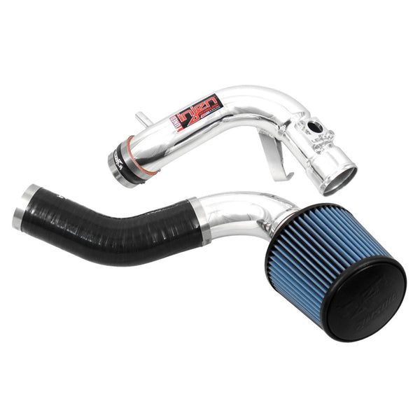 Injen Cold Air Intake — Toyota Corolla (2014–2016)