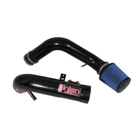 Injen Cold Air Intake — Scion xB (2008–2015)