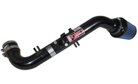 Injen Cold Air Intake — Toyota MR2 Spyder (2000–2005)