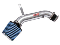 Injen Cold Air Intake — Acura Integra Ls (1994–2001)