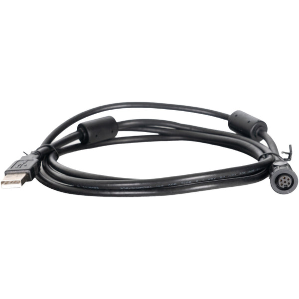 Link CAN to USB Tuning Cable (CUSB)
