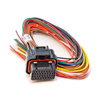 Link Wire-In A Loom, Short 400mm (0LA)