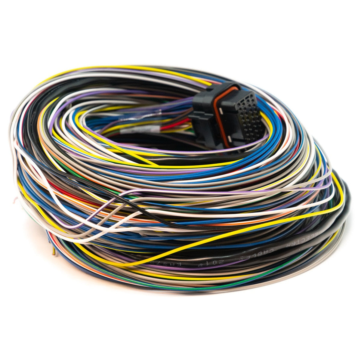 Link Wire-In B Loom, Long 5m (5LB)