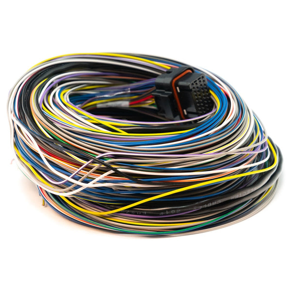 Link Wire-In B Loom, Long 5m (5LB)