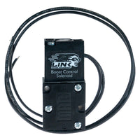 Link Boost Control Solenoid, 4-Port (4BCS)