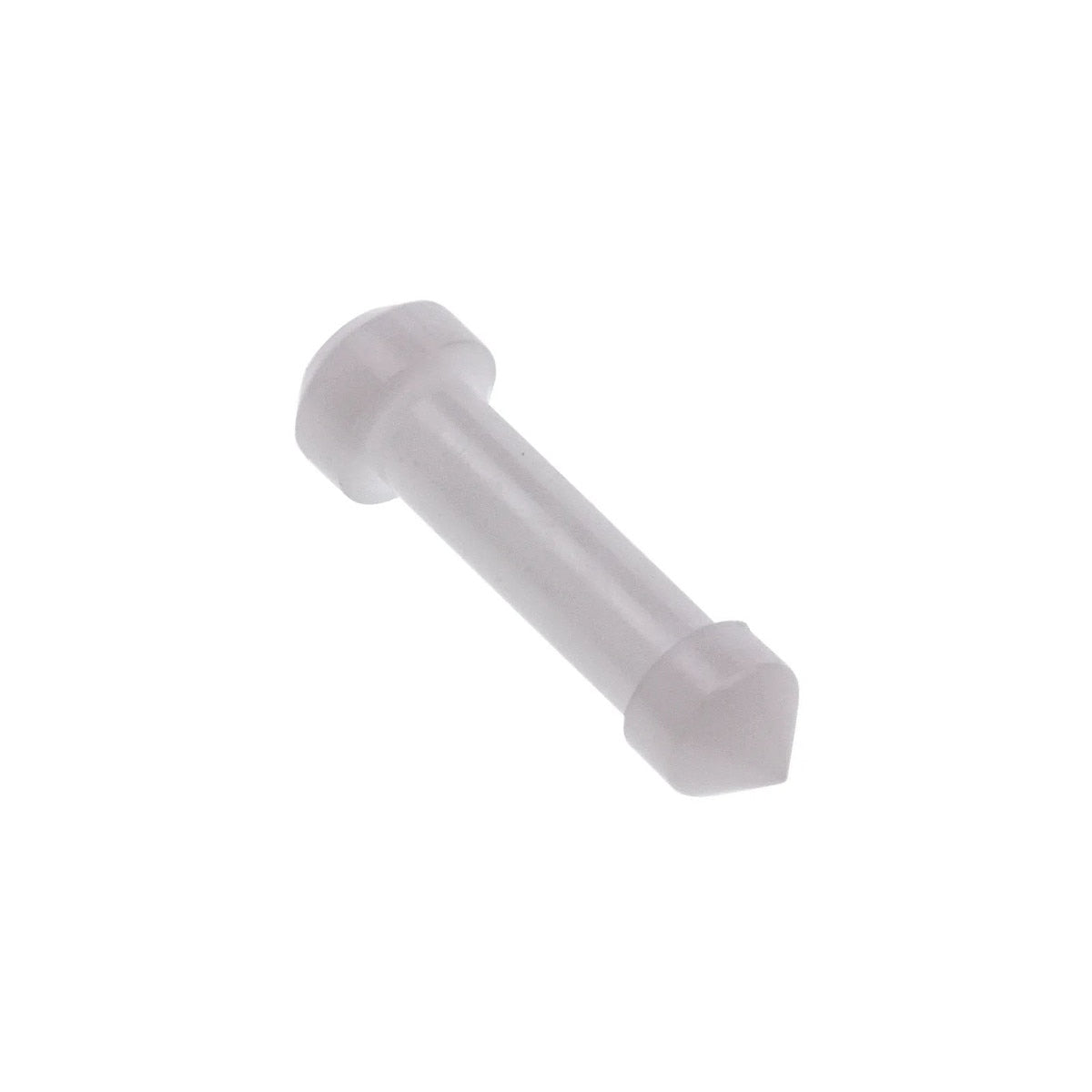 Link Superseal Blanking Plugs, 10 Pack (BG4)