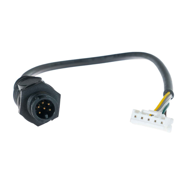 Link CAN/Serial PCB Cable for Plug-In ECUs, 200mm (CANPCB)