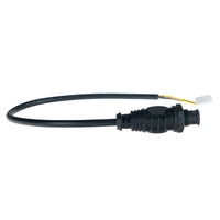 Link CAN/Serial PCB Cable for Plug-In ECUs, 200mm (CANPCB), view 2
