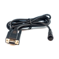 Link CAN to Serial RS232 Tuning Cable, DB9 (101-0023)