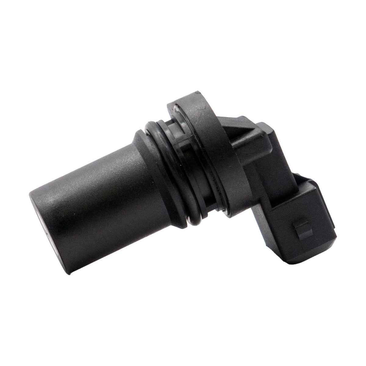 Link Crank Angle Sensor, VR Type (CAS)