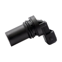 Link Crank Angle Sensor, VR Type (CAS)