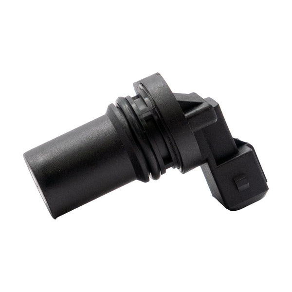 Link Crank Angle Sensor, VR Type (CAS)