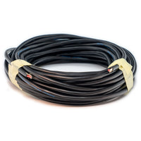 Link Dual Core Screened Cable, 10m (C2C10)