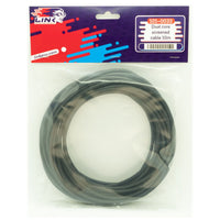 Link Dual Core Screened Cable, 10m (C2C10), view 2