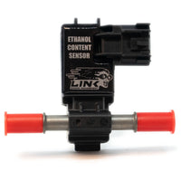 Link Ethanol Content Sensor, Flex Fuel, AN-6 (ECS), view 2