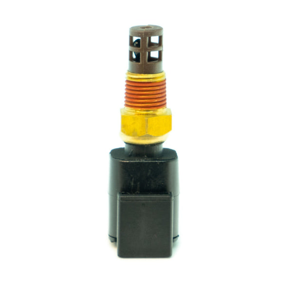 Link Intake Air Temperature Sensor, 1/8 NPT (IAT1-8)