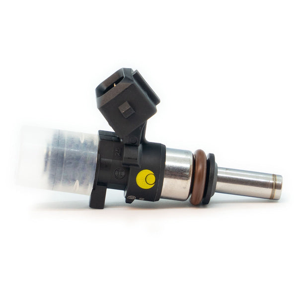 Link Bosch EV14 1000cc Fuel Injectors, Set of 4 (101-0052)
