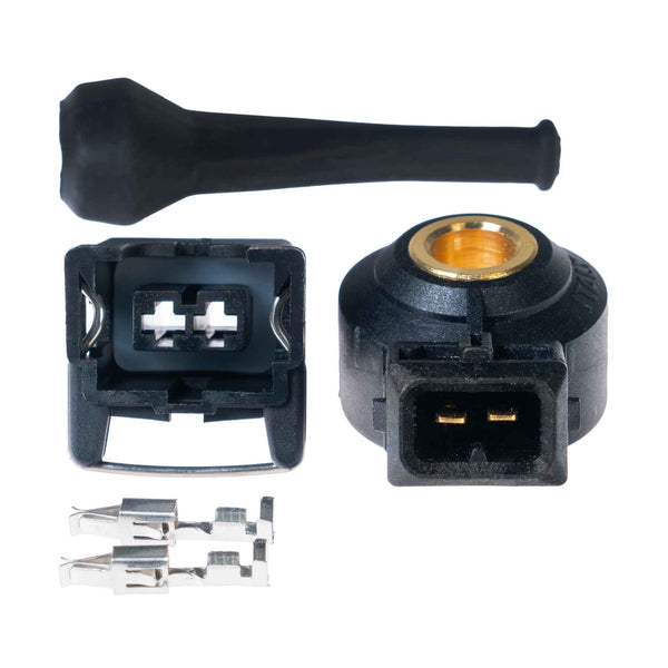 Link Knock Sensor, Donut Type (KNS)