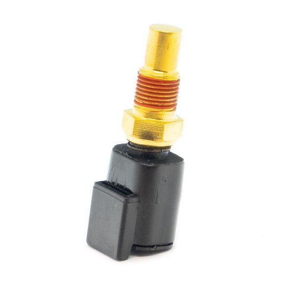 Link Coolant and Fluid Temperature Sensor, 1/8 NPT (NTC1-8)