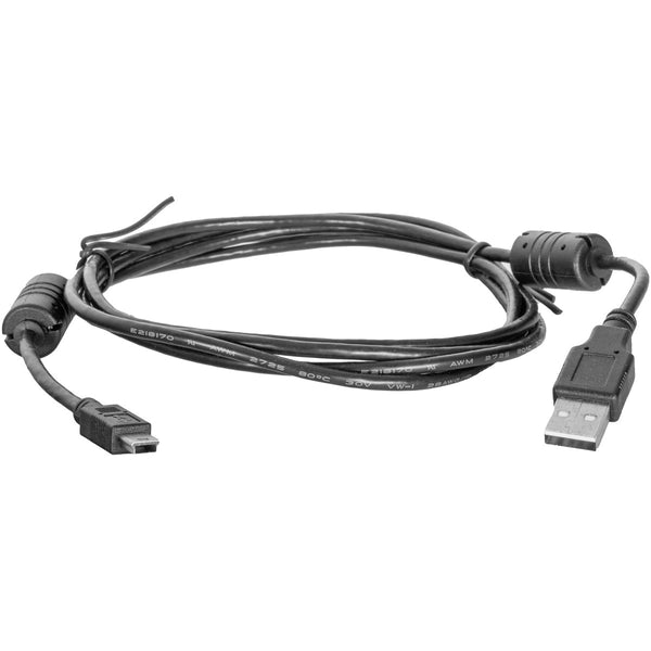 Link USB Mini Tuning Cable, USB-A to Mini-USB (USBM)