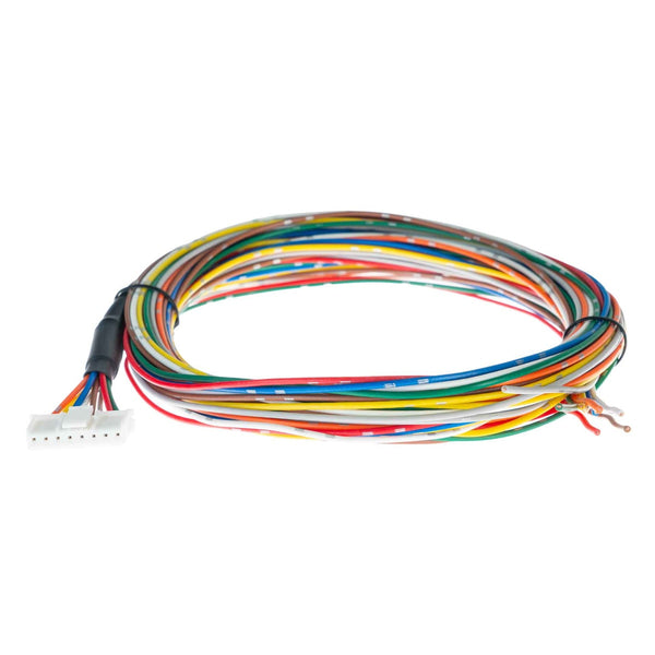 Link XS Expansion Loom for Plug-In ECUs, 2.5m (XSL)