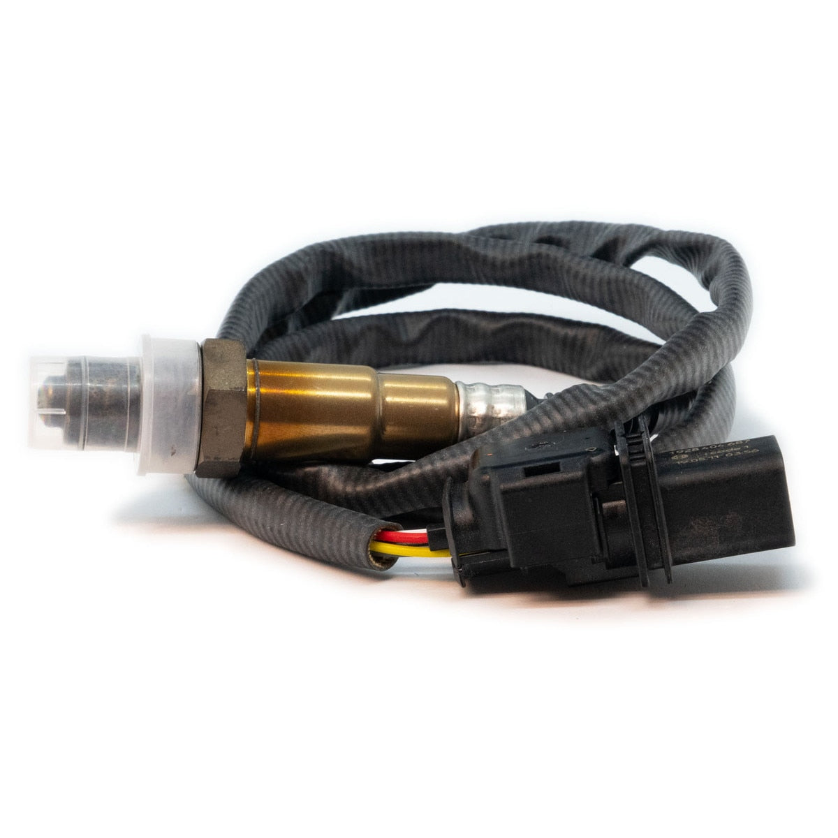 Link Bosch LSU 4.9 Wideband O2 Sensor (LSU49)