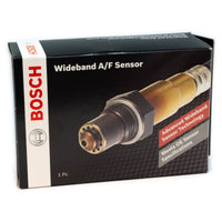 Link Bosch LSU 4.9 Wideband O2 Sensor (LSU49), view 2