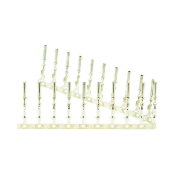 Link Superseal ECU Terminals, 20 Pack (TG4)
