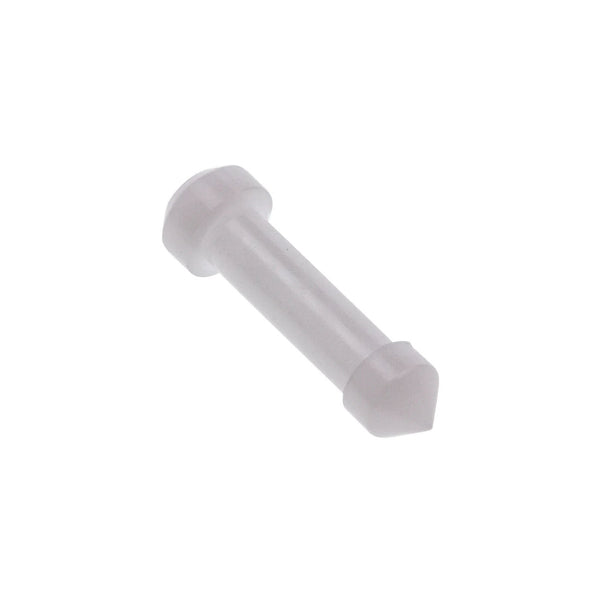 Link Superseal Blanking Plugs, 100 Pack (B100G4)