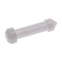 Link Superseal Blanking Plugs, 100 Pack (B100G4), view 2