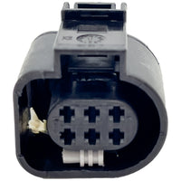 Link Bosch LSU 4.9 Wideband Sensor Plug Kit (PKLSU), view 2
