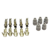 Link Bosch LSU 4.9 Wideband Sensor Plug Kit (PKLSU), view 3