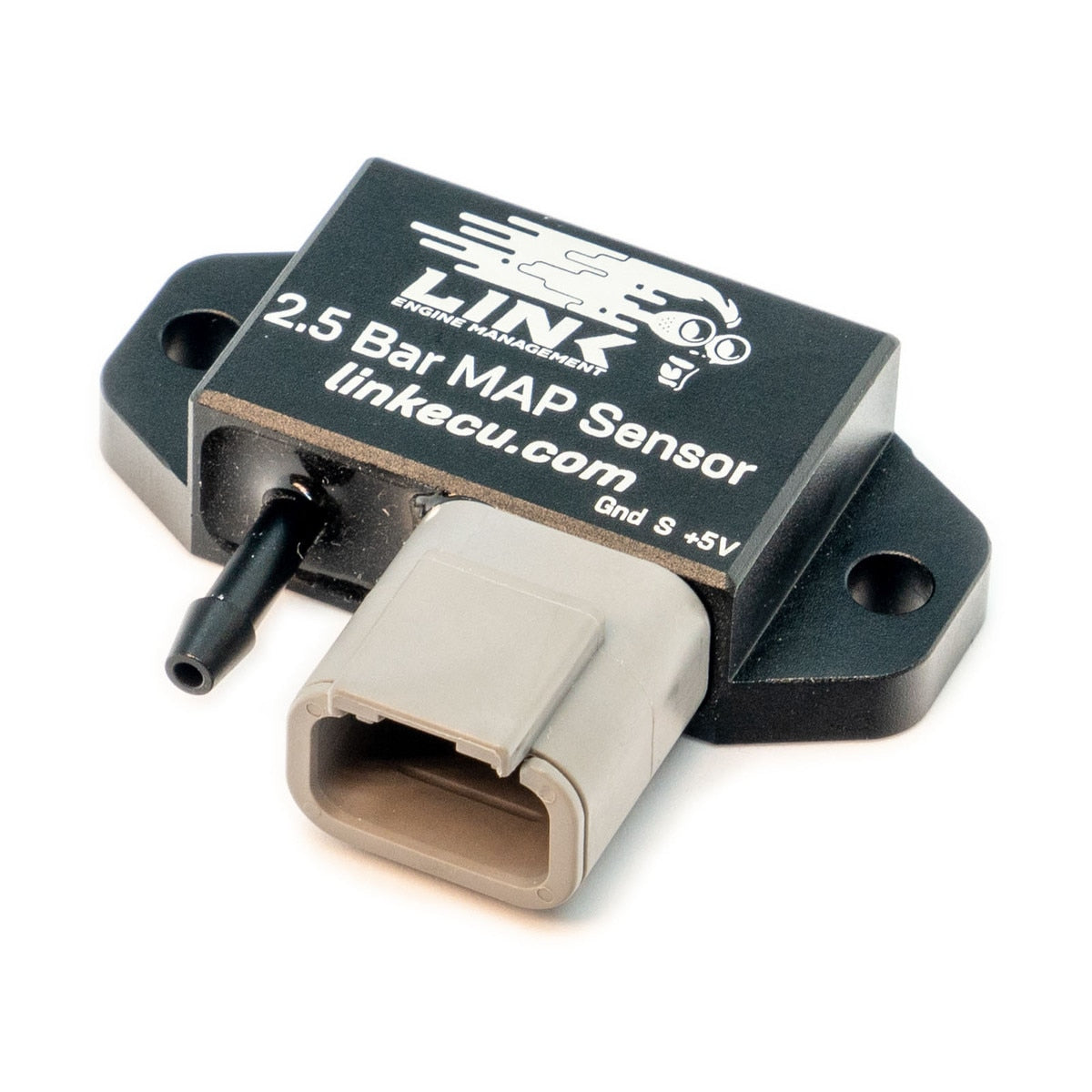Link 2.5 Bar MAP Sensor, up to 22 psi Boost (MAP2.5)