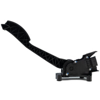Link E-Throttle Accelerator Pedal Module (PED), view 2