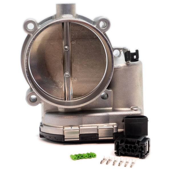 Link Electronic Throttle Body Kit, 82mm (ETB82)