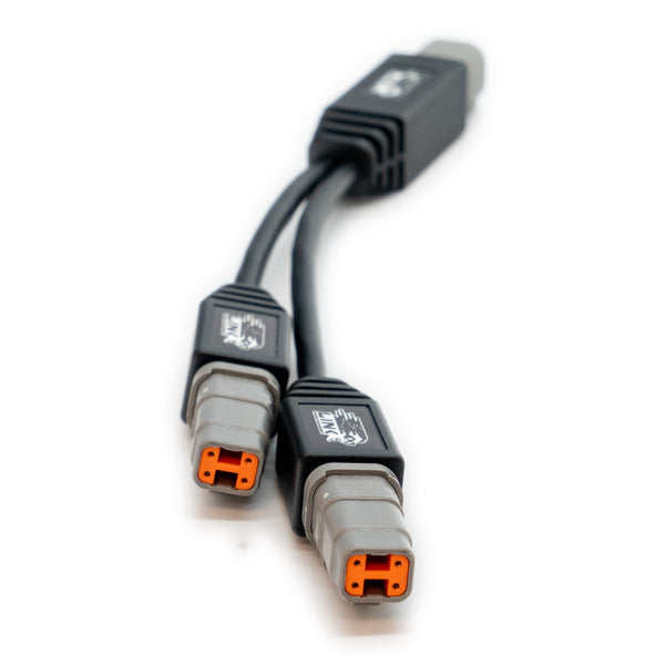 Link CAN Splitter Cable (CANTEE)