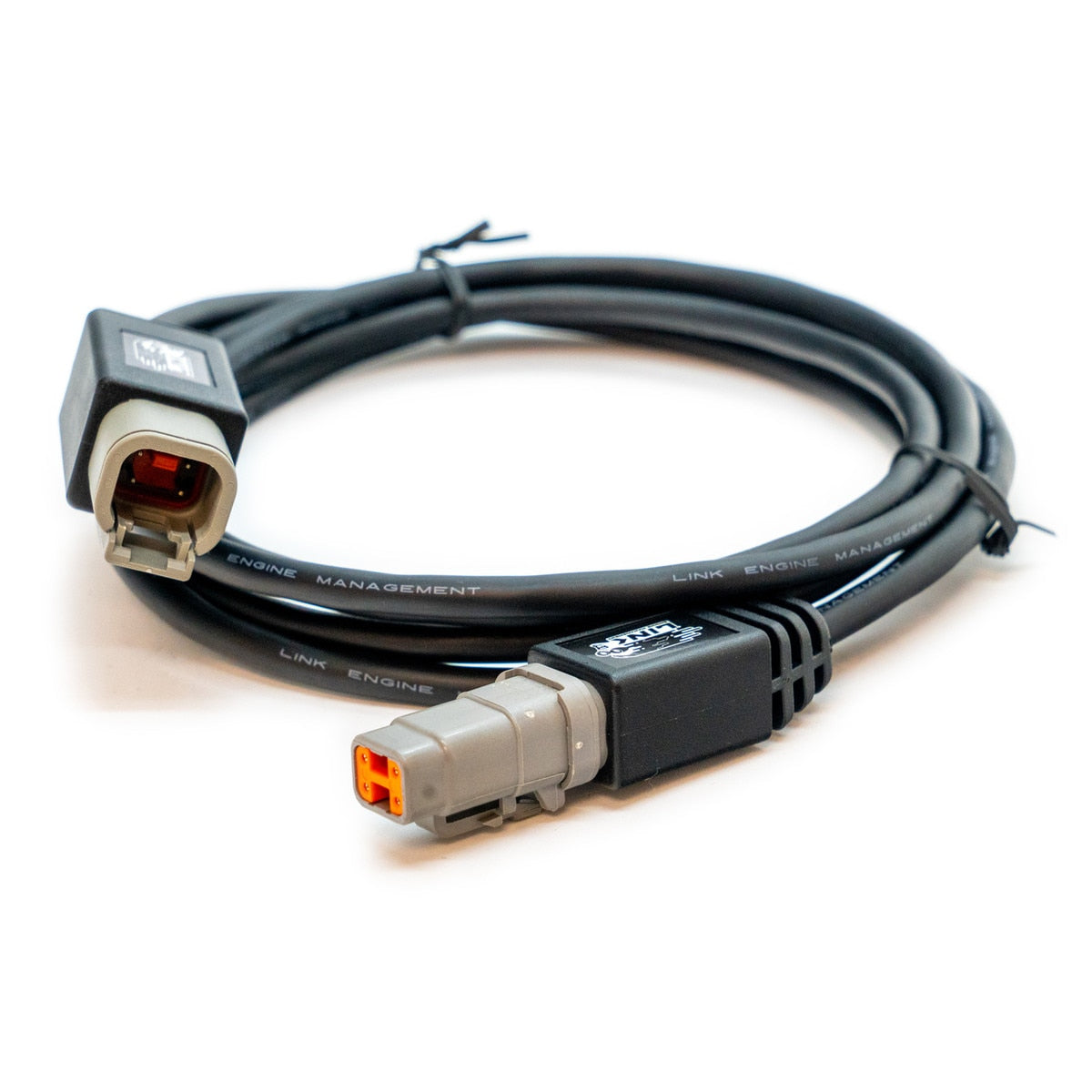 Link CAN Extension Cable, 2m (CANEXT)