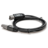 Link CAN Extension Cable, 2m (CANEXT), view 2