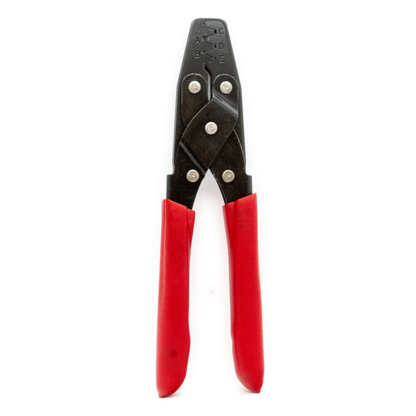 Link Superseal Loom Crimping Tool (CTSS)