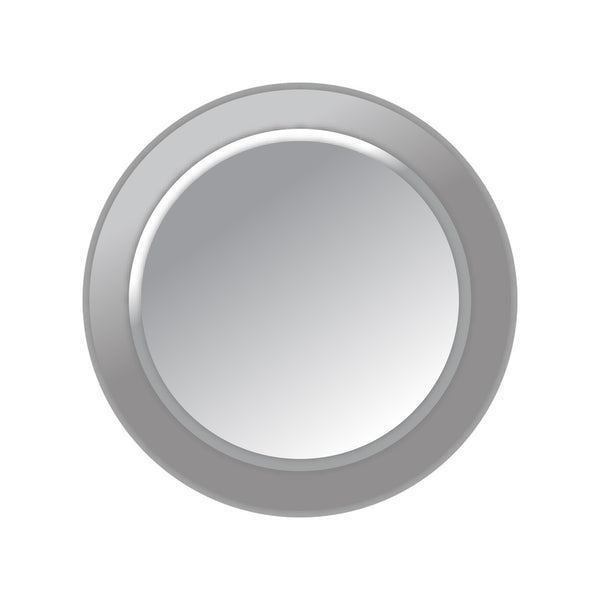 Link CAN Keypad Button Insert, 15 mm, 51 Icons and Colours (101-0240 to 101-0354)