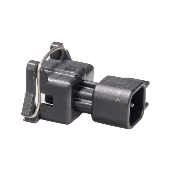 Link USCar Male to Bosch Jetronic (EV1) Female Injector Adapter (101-0288)