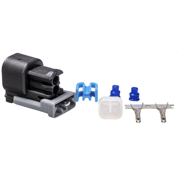 Link USCar Injector Connector Kit (101-0289)