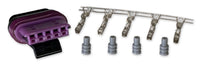Link IGN-1A High-Output Smart Coil with Built-In Igniter (IGN1A), view 3