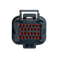 Link ECU Pin Kit E, 26-Pin Plug for G5 Voodoo Pro (TKE), view 3