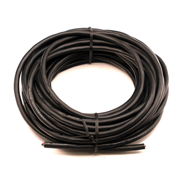 Link 4-Core CAN Wiring Cable, 10 m (101-0312)