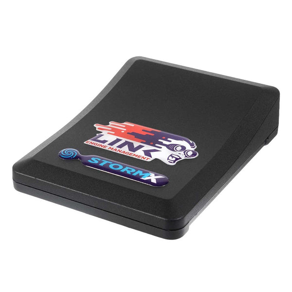 Link G4X StormX Wire-In ECU (108-4000)