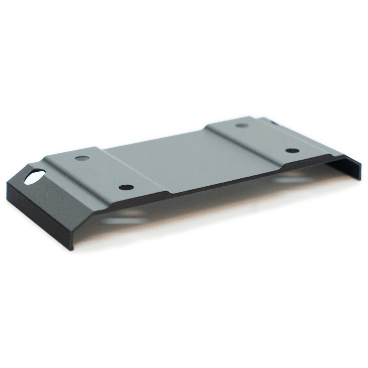 Link ECU Mounting Bracket for Atom and Monsoon, G4+ and G4X (MTB2)