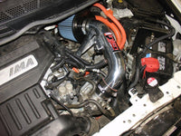 Injen Cold Air Intake — Honda Civic Hybrid (2006–2011)