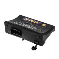 Link G4X AtomX Wire-In ECU (111-4000), view 2