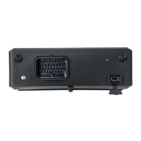 Link G4X AtomX Wire-In ECU (111-4000), view 4